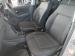 Volkswagen Polo Vivo hatch 1.4 - Thumbnail 16