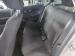 Volkswagen Polo Vivo hatch 1.4 - Thumbnail 17