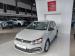 Volkswagen Polo Vivo hatch 1.4 - Thumbnail 1