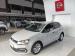 Volkswagen Polo Vivo hatch 1.4 - Thumbnail 2