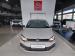 Volkswagen Polo Vivo hatch 1.4 - Thumbnail 3