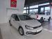 Volkswagen Polo Vivo hatch 1.4 - Thumbnail 4