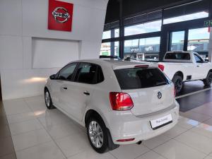 Volkswagen Polo Vivo hatch 1.4 - Image 5