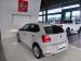 Volkswagen Polo Vivo hatch 1.4 - Thumbnail 5