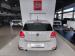 Volkswagen Polo Vivo hatch 1.4 - Thumbnail 6
