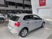 Volkswagen Polo Vivo hatch 1.4 - Thumbnail 7