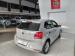 Volkswagen Polo Vivo hatch 1.4 - Thumbnail 8