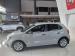 Volkswagen Polo Vivo hatch 1.4 - Thumbnail 9