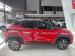 Renault Kiger 1.0 Turbo Intens auto - Thumbnail 10
