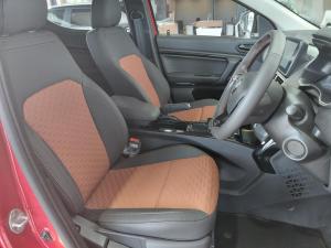 Renault Kiger 1.0 Turbo Intens auto - Image 11