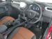 Renault Kiger 1.0 Turbo Intens auto - Thumbnail 12