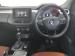 Renault Kiger 1.0 Turbo Intens auto - Thumbnail 14