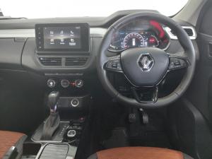 Renault Kiger 1.0 Turbo Intens auto - Image 14