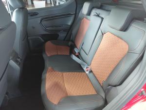 Renault Kiger 1.0 Turbo Intens auto - Image 17