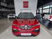 Renault Kiger 1.0 Turbo Intens auto - Thumbnail 18