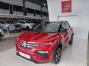 Thumbnail Renault Kiger 1.0 Turbo Intens auto