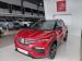 Renault Kiger 1.0 Turbo Intens auto - Thumbnail 1