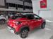 Renault Kiger 1.0 Turbo Intens auto - Thumbnail 20