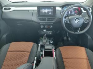 Renault Kiger 1.0 Turbo Intens auto - Image 21