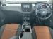 Renault Kiger 1.0 Turbo Intens auto - Thumbnail 21