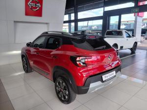 Renault Kiger 1.0 Turbo Intens auto - Image 5