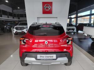 Renault Kiger 1.0 Turbo Intens auto - Image 6