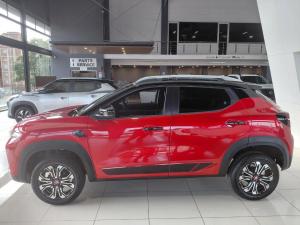 Renault Kiger 1.0 Turbo Intens auto - Image 9