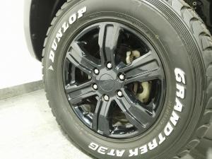 Ford Ranger 2.0SiT double cab Hi-Rider XLT - Image 10