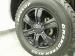 Ford Ranger 2.0SiT double cab Hi-Rider XLT - Thumbnail 10