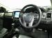 Ford Ranger 2.0SiT double cab Hi-Rider XLT - Thumbnail 11