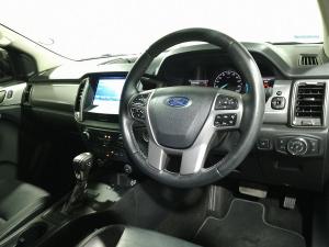 Ford Ranger 2.0SiT double cab Hi-Rider XLT - Image 11