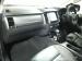 Ford Ranger 2.0SiT double cab Hi-Rider XLT - Thumbnail 12