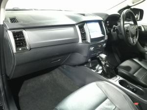 Ford Ranger 2.0SiT double cab Hi-Rider XLT - Image 12
