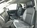 Ford Ranger 2.0SiT double cab Hi-Rider XLT - Thumbnail 13