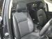 Ford Ranger 2.0SiT double cab Hi-Rider XLT - Thumbnail 14