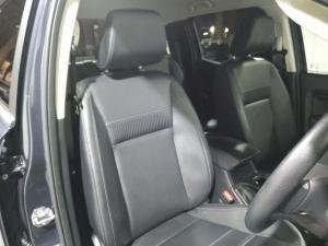 Ford Ranger 2.0SiT double cab Hi-Rider XLT - Image 14
