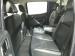 Ford Ranger 2.0SiT double cab Hi-Rider XLT - Thumbnail 15
