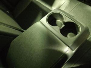 Ford Ranger 2.0SiT double cab Hi-Rider XLT - Image 16