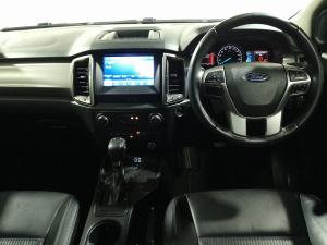 Ford Ranger 2.0SiT double cab Hi-Rider XLT - Image 17