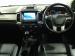 Ford Ranger 2.0SiT double cab Hi-Rider XLT - Thumbnail 17