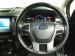 Ford Ranger 2.0SiT double cab Hi-Rider XLT - Thumbnail 18