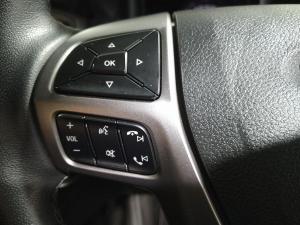Ford Ranger 2.0SiT double cab Hi-Rider XLT - Image 19