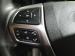 Ford Ranger 2.0SiT double cab Hi-Rider XLT - Thumbnail 19