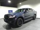 Thumbnail Ford Ranger 2.0SiT double cab Hi-Rider XLT