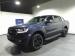 Ford Ranger 2.0SiT double cab Hi-Rider XLT - Thumbnail 1