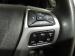 Ford Ranger 2.0SiT double cab Hi-Rider XLT - Thumbnail 20