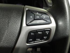 Ford Ranger 2.0SiT double cab Hi-Rider XLT - Image 20