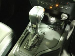 Ford Ranger 2.0SiT double cab Hi-Rider XLT - Image 21