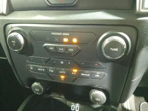 Ford Ranger 2.0SiT double cab Hi-Rider XLT - Image 22