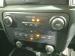 Ford Ranger 2.0SiT double cab Hi-Rider XLT - Thumbnail 22
